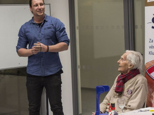 Expedici plzeňských cestovatelů po stopách Hanzelky a Zikmunda zbrzdil koronavirus, vyjedou v říjnu