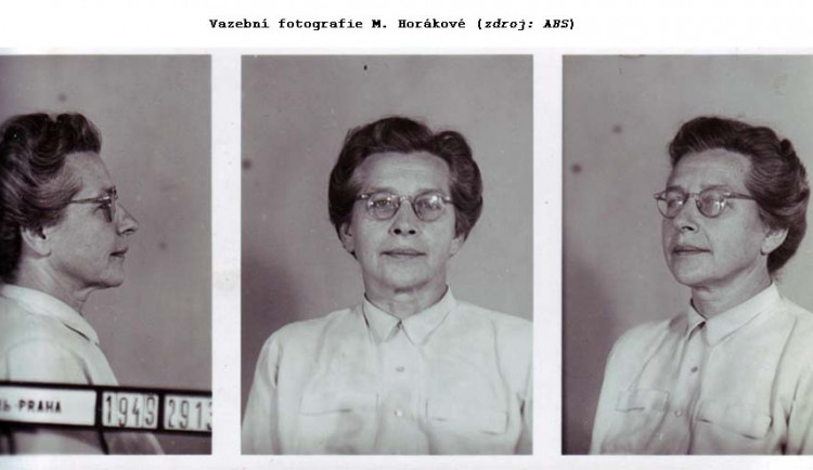 Proces s doktorkou Miladou Horákovou se dotkl Královéhradeckého kraje okrajově. I tak tu nesou název s jejím jménem ulice i škola