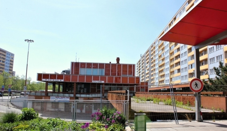 Oprava Benešovky v Hradci má vyjít na miliardu, začít by mohla za tři roky