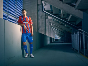 © Jakub Nedbal 2013