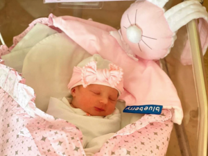 Den po narození dcery podepsal David Limberský novou smlouvu s FC Viktoria Plzeň