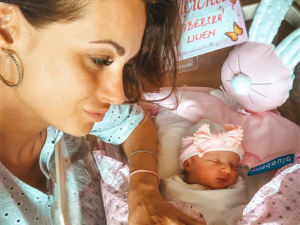 Den po narození dcery podepsal David Limberský novou smlouvu s FC Viktoria Plzeň