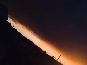 Autor: Monička Kokyová