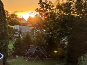 Autor: Dagmar Kašparová