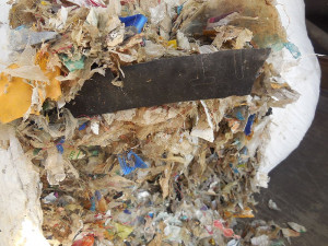 Celníci měsíc kontrolovali, zda se do ČR dováží biologický odpad související s covid-19