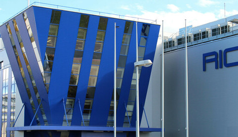 Výzkumné centrum RICE