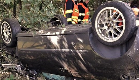 108025886_10216406341941379_5285320206413244214_o