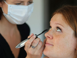 Svatební hostina je přežitek. Teď letí rauty, říká svatební koordinátorka