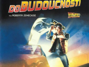 Ztracenou fotku sdílely na sociálních sítích tisíce lidí, šlo však o vydařený vtípek