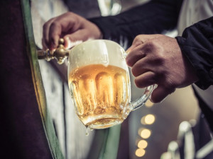 RunCzech rozběhá první srpnový den i pivovar Plzeňský Prazdroj