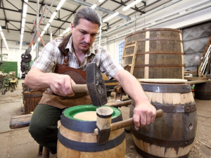 Zdeněk Vaiz (www.fotovaiz.com)