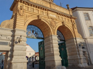 Vsechna prava vyhrazena. All rights reserved.