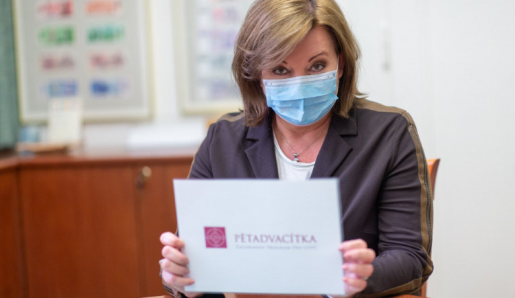 size4-15954355564545-139-size4-15877989982633-139-size4-15873939318874-139-size4-15863279435837-60-vlada-schvalila-jednorazov