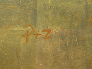 Kašny milované i nenáviděné. Na náměstí jsou už deset let