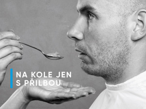 Hlava je jen jedna. Než vyrazíte do provozu, dejte si do pořádku jízdní kolo a cyklistickou přilbu