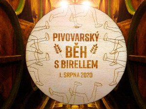 Plzeňská Sportmanie se o víkendu představí hned na třech akcích