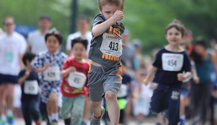 Už za týden startuje Škodaland Race Junior, registrace je možná pouze online