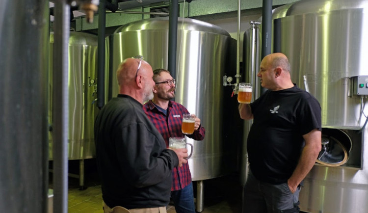 size4-15967107049936-139-dobry-hospodsky-je-pul-uspechu-rika-spolumajitel-jednoho-z-nejstarsich-minipivovaru-v-cesku