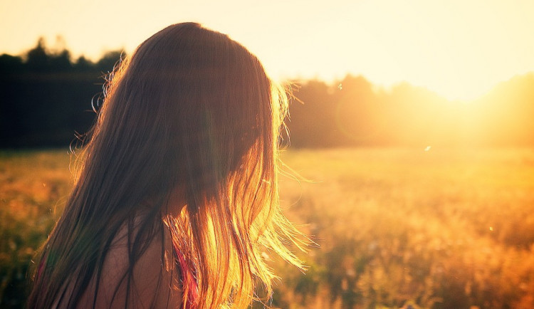 POČASÍ NA SOBOTU: Tropický den a teploty nad třicítkou