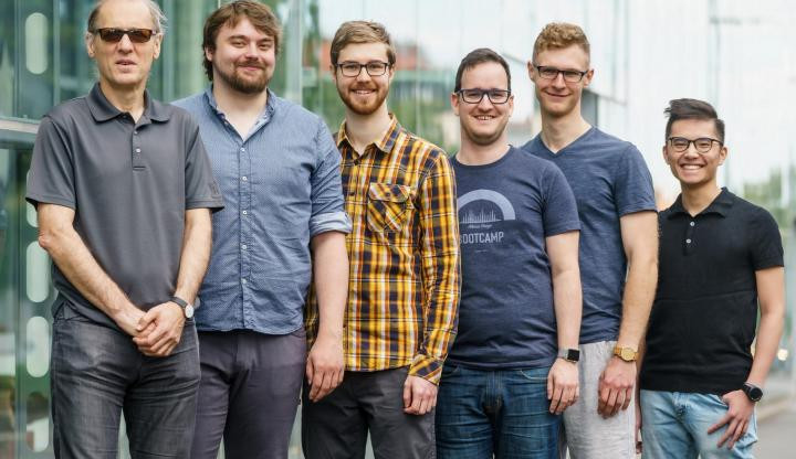 size4-15967337771163-241-cesi-vali-robot-z-cvut-uspel-v-mezinarodni-soutezi-amazonu