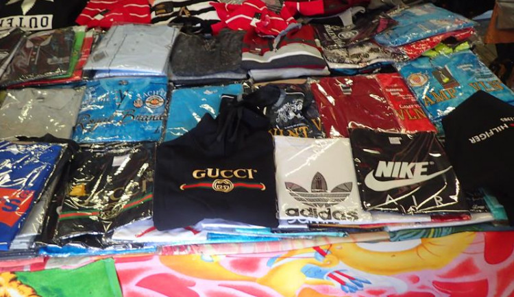 2020-8-13-829P7280007