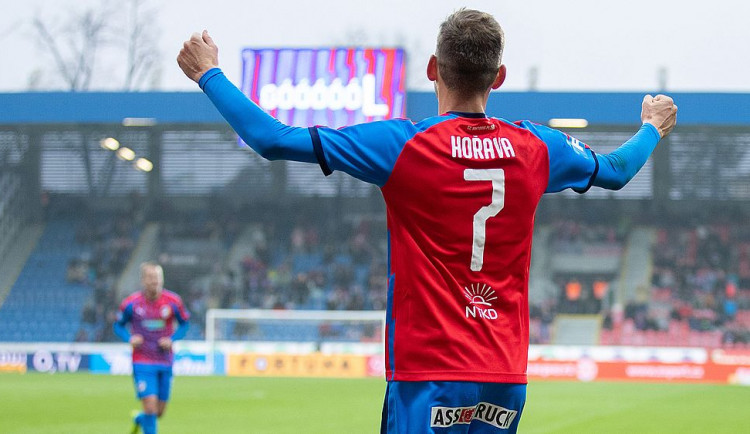 Viktoriáni mají na dresech logo Nadace pro transplantaci kostní dřeně