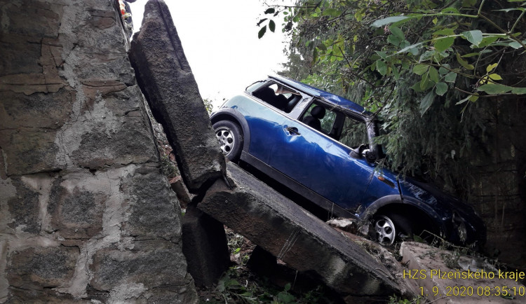 118739955_10216742075974520_6657918614855260626_o