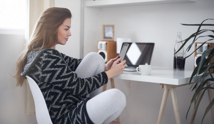 Konec vysokoškolských kolejí? Komplex na Borských polích nabízí moderní byty pro studenty