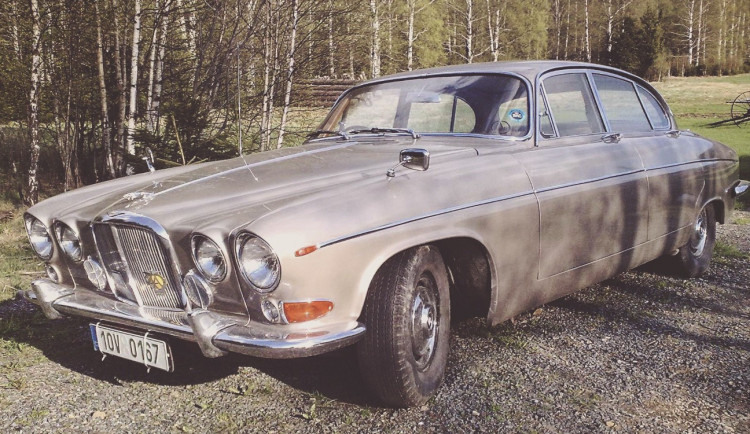 Tento vůz odcizil neznámý pachatel