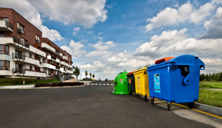 size4-15998178848717-241-cesi-tridi-jako-o-zivot-v-cem-nejcasteji-chybuji-a-co-hazeji-do-spatneho-kontejneru