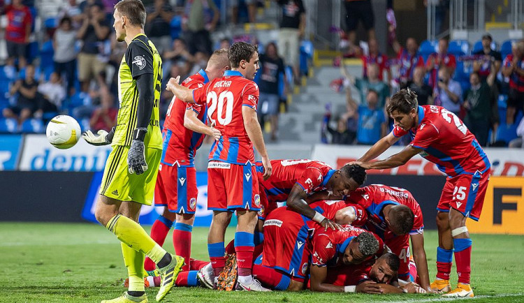 20200913203150-CR6_3894