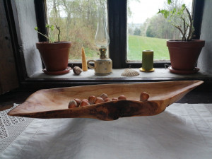 Tipy na sobotu? Poznejte první plzeňský Slow market a objevte kouzlo místních dvorků