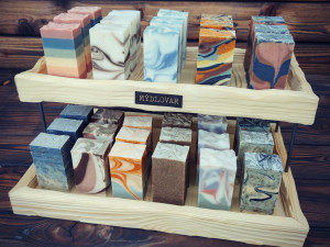 Tipy na sobotu? Poznejte první plzeňský Slow market a objevte kouzlo místních dvorků