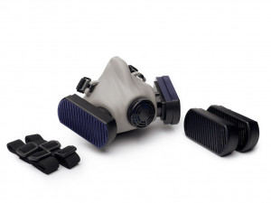 Plzeňskému výrobci unikátních nanomasek WPA prudce rostou objednávky