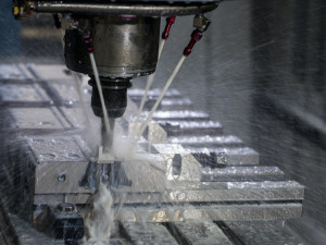 Plzeňskému výrobci unikátních nanomasek WPA prudce rostou objednávky