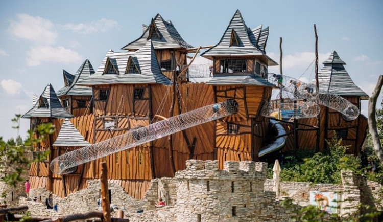 size4-1600499100891-103-pro-navstevniky-mame-darek-rika-majitel-parku-mirakulum-jiri-antos-a-odhaluje-novinky