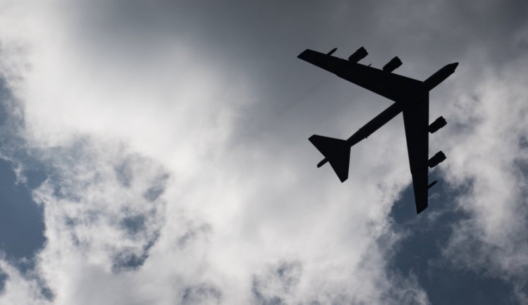 O tento pohled byli Plzeňané bohužel ochuzeni