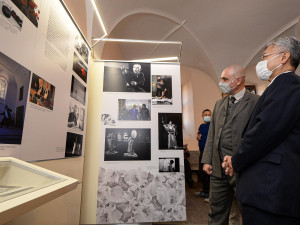 Partnerství Plzně s japonským městem Takasaki trvá už 30 let