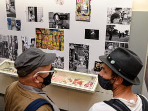 Partnerství Plzně s japonským městem Takasaki trvá už 30 let