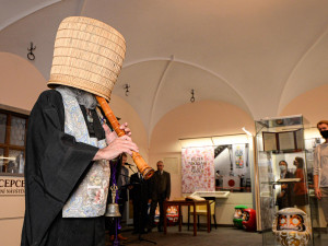 Partnerství Plzně s japonským městem Takasaki trvá už 30 let