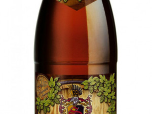 Svijanská „450“ se stala nejlepším světlým ležákem českého typu na světě 