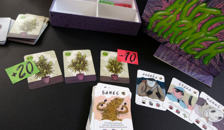 size4-16008783039353-60-marihuana-na-kazde-party-doma-i-v-cizine-brnenska-karetni-hra-o-pestovani-konopi-bori-hranice