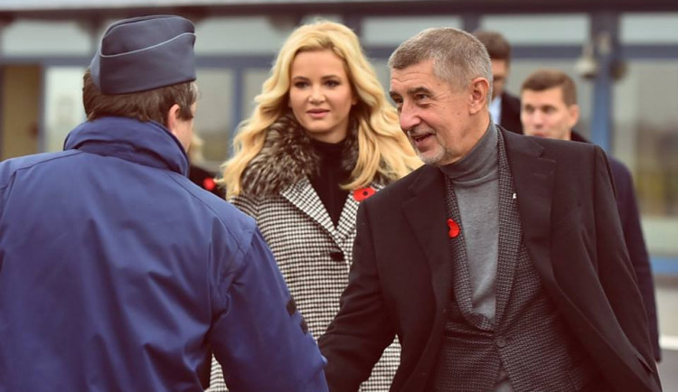 Nejméně transparentní kampaň mělo hnutí ANO a SPD, nejvíce Piráti a plzeňská koalice KDU-ČSL, ADS a Nestraníků