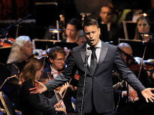 box@fotosvacek.cz+420602428001auviex@auviex.cz