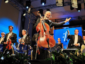 box@fotosvacek.cz+420602428001auviex@auviex.cz