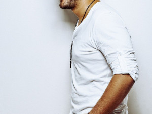 Co by vám nemělo uniknout na Mezinárodním hudebním festivalu Český Krumlov