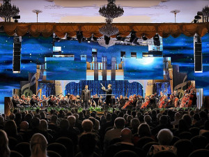 box@fotosvacek.cz+420602428001auviex@auviex.cz