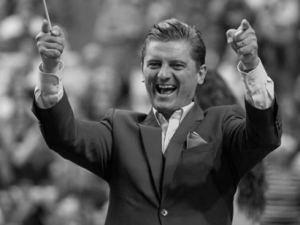 Co by vám nemělo uniknout na Mezinárodním hudebním festivalu Český Krumlov