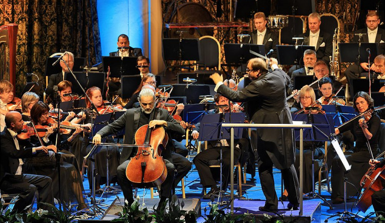 box@fotosvacek.cz+420602428001auviex@auviex.cz