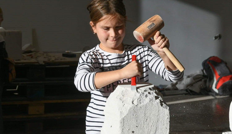 archivní foto z loňského ročníku